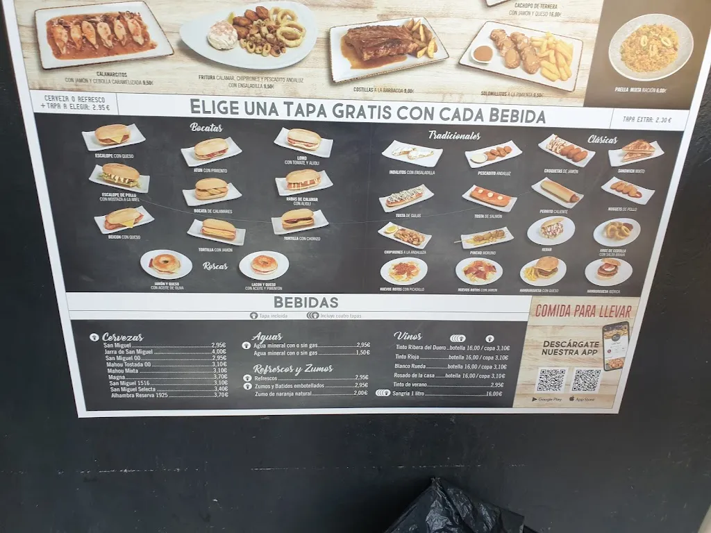 Menu_Asador Manzanero_Villar del Olmo_image_2