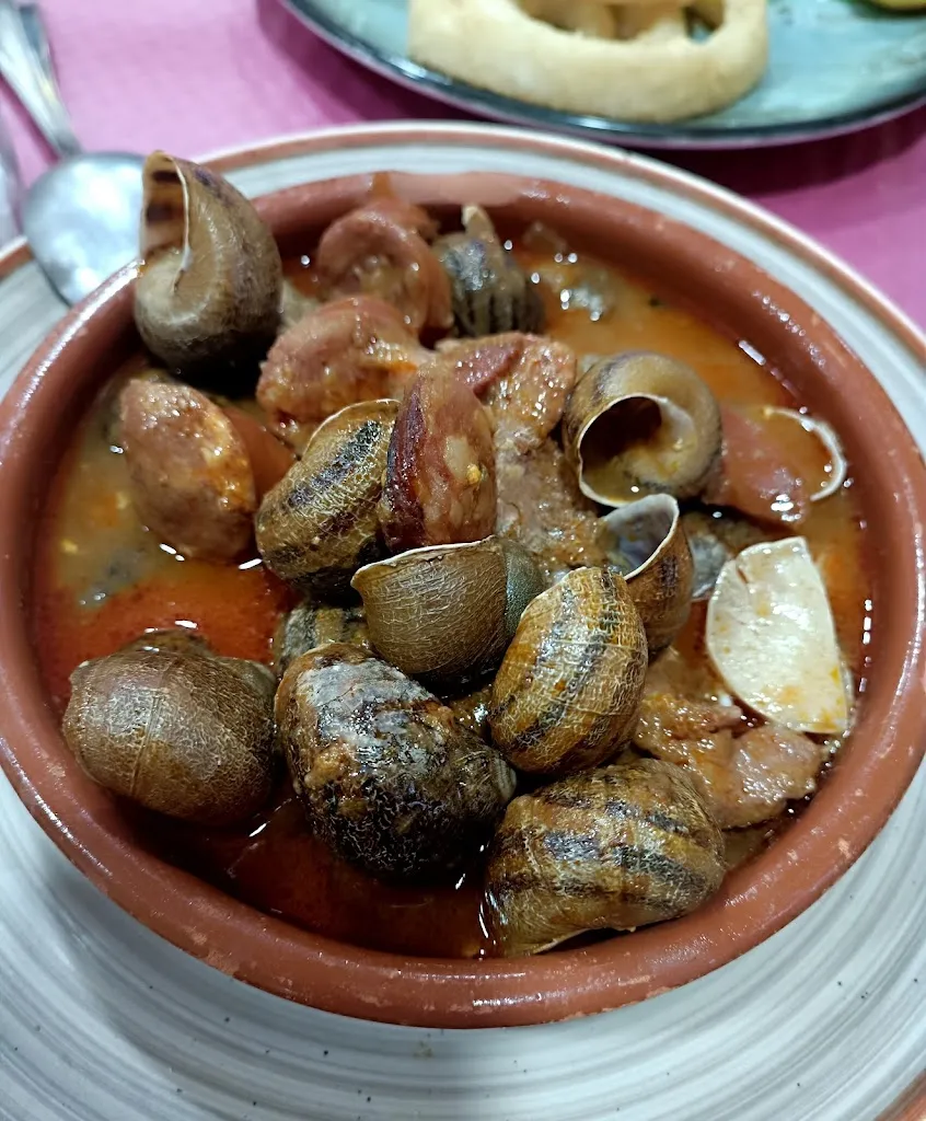 Menu_Asador Manzanero_Villar del Olmo_image_6