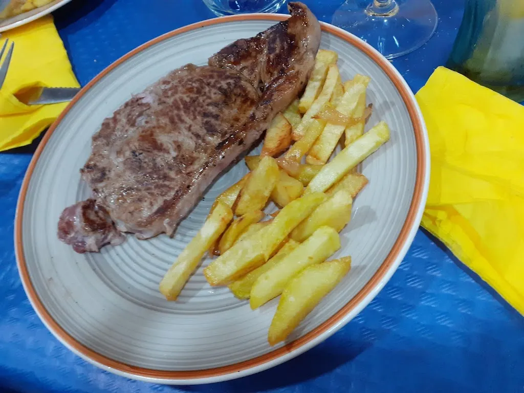 Menu_Asador Manzanero_Villar del Olmo_image_7