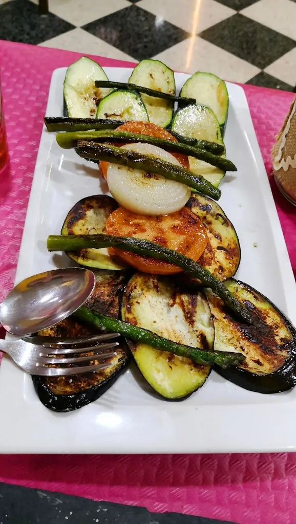 Menu_Asador Manzanero_Villar del Olmo_image_8