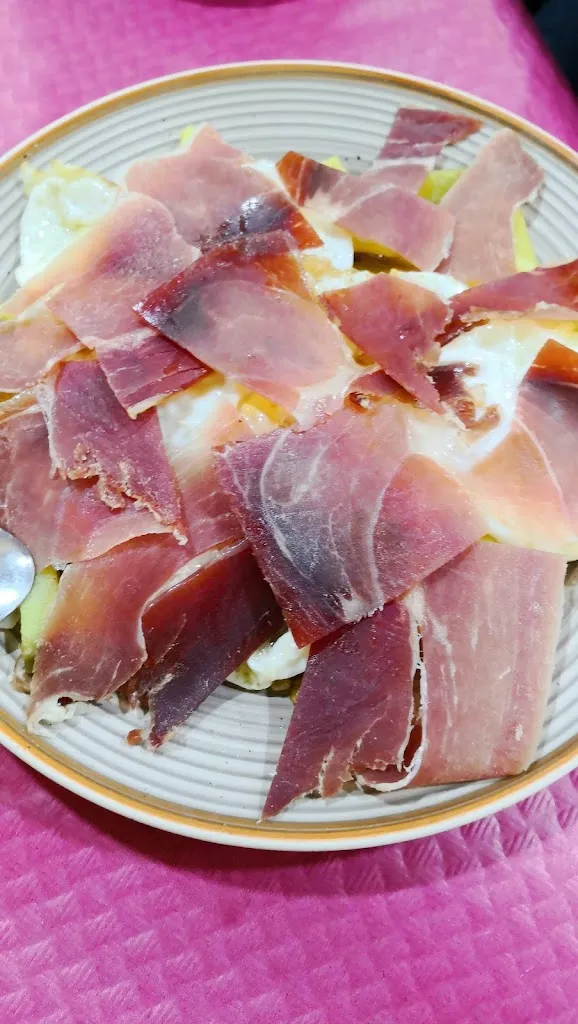 Menu_Asador Manzanero_Villar del Olmo_image_9