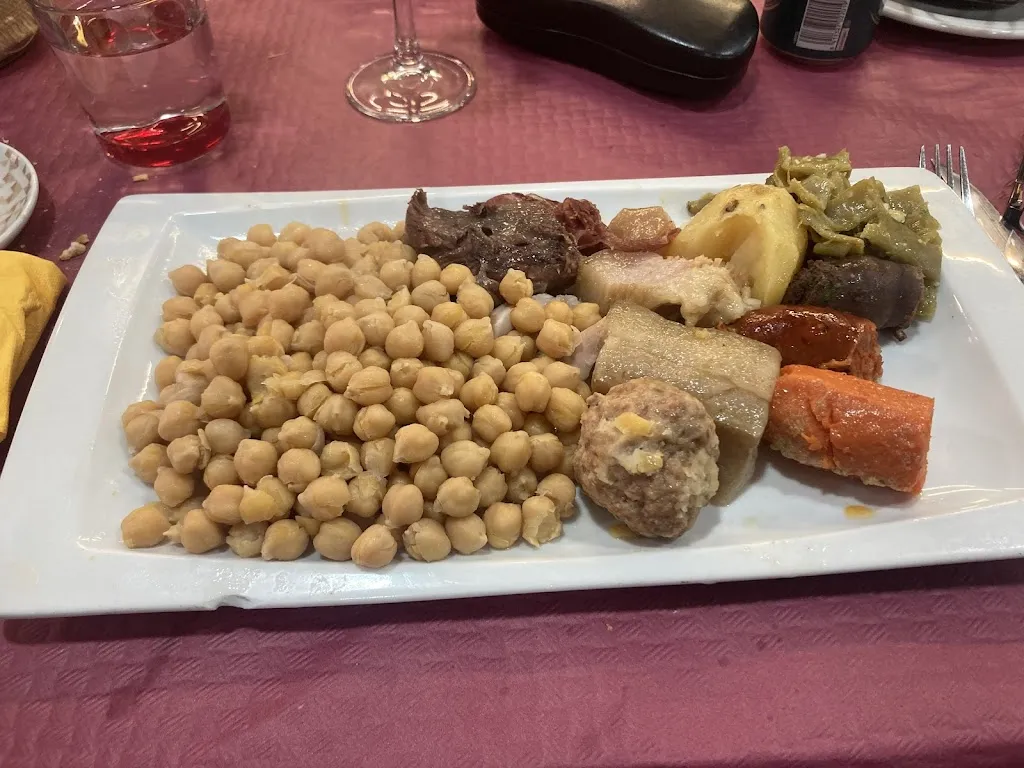 Asador Manzanero_Villar del Olmo_slider_image_3