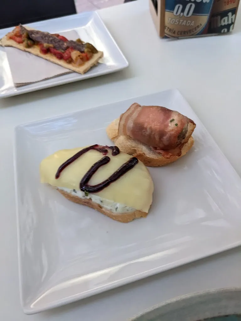 Menu_Haizea Gastrobar_Orihuela_image_5