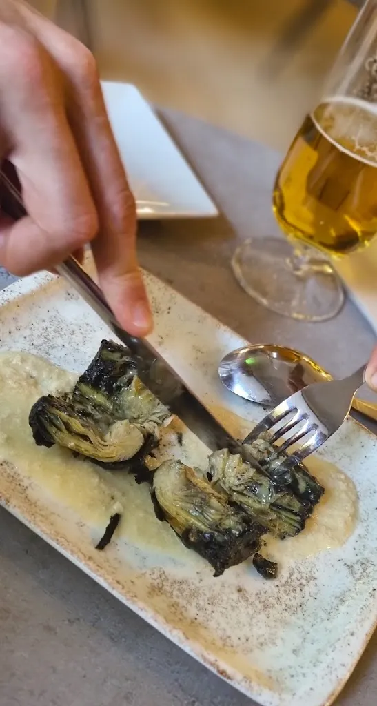 Menu_Haizea Gastrobar_Orihuela_image_6