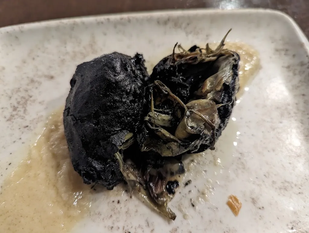 Menu_Haizea Gastrobar_Orihuela_image_7