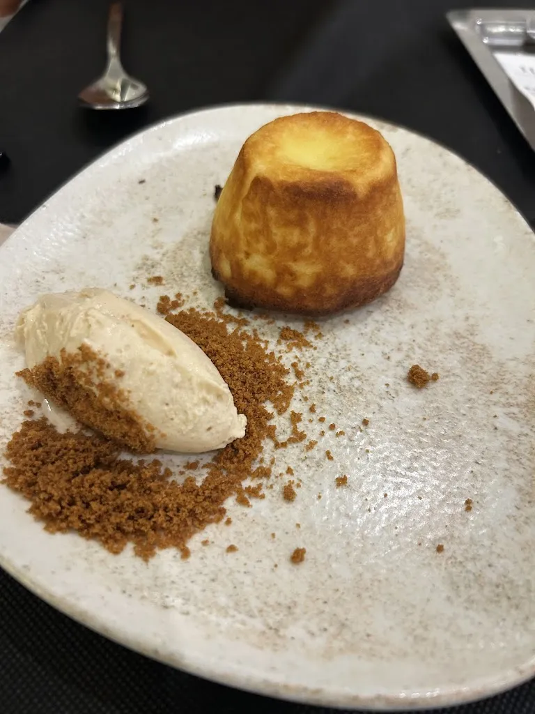 Menu_Haizea Gastrobar_Orihuela_image_8