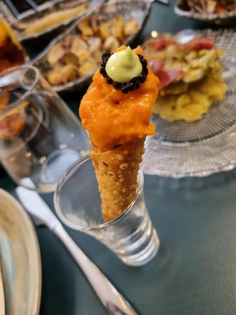 Menu_Haizea Gastrobar_Orihuela_image_9