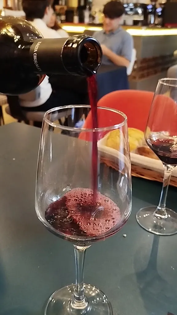 Haizea Gastrobar_Orihuela_slider_image_2