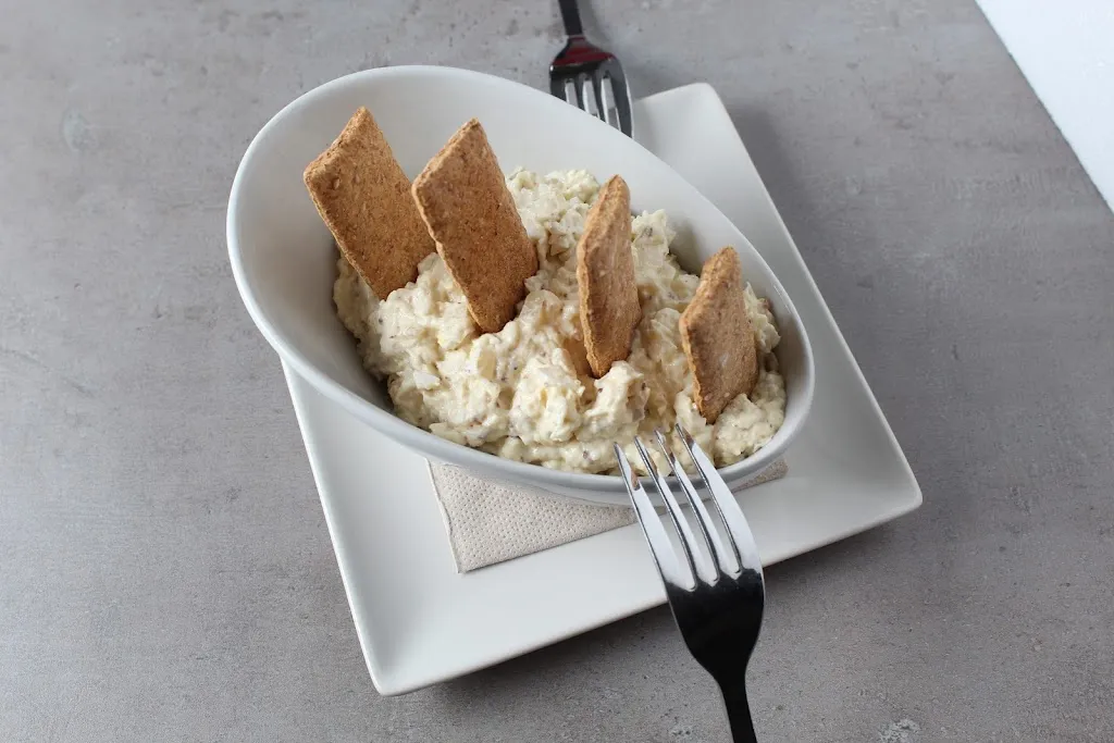 Haizea Gastrobar_Orihuela_slider_image_3