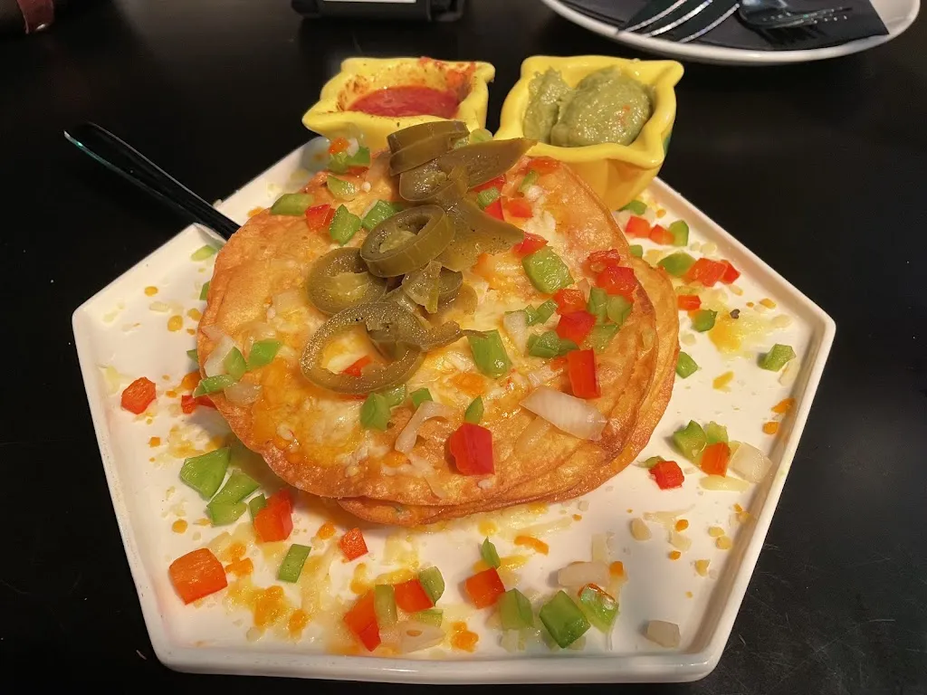 Menu_Restaurante Qarnal · Carnes · Paellas · Take away · En Villaviciosa de Odón_Villaviciosa de Odón_image_8