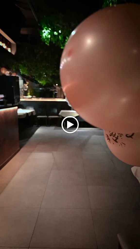 Restaurante Qarnal · Carnes · Paellas · Take away · En Villaviciosa de Odón_Villaviciosa de Odón_slider_image_2