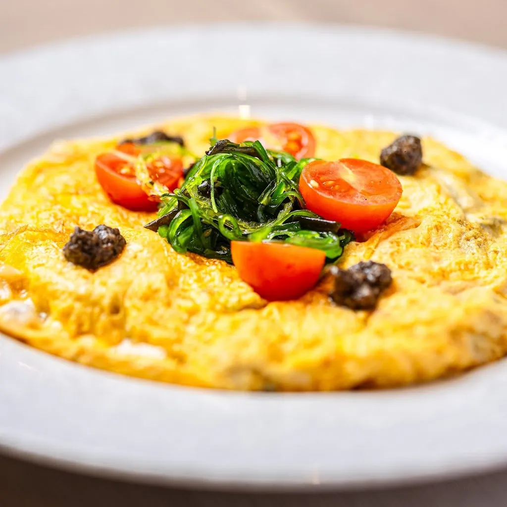 Restaurante Qarnal · Carnes · Paellas · Take away · En Villaviciosa de Odón_Villaviciosa de Odón_slider_image_3