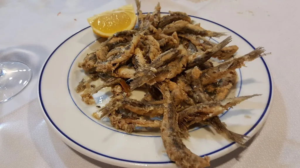 Menu_El Puerto Restaurante_Villaviciosa de Odón_image_4