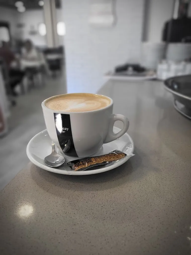 Menu_El Puerto Restaurante_Villaviciosa de Odón_image_5