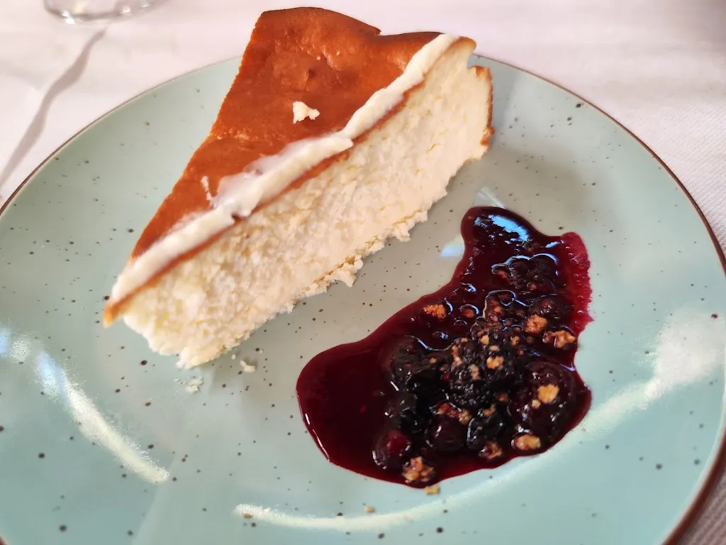 Menu_El Puerto Restaurante_Villaviciosa de Odón_image_7