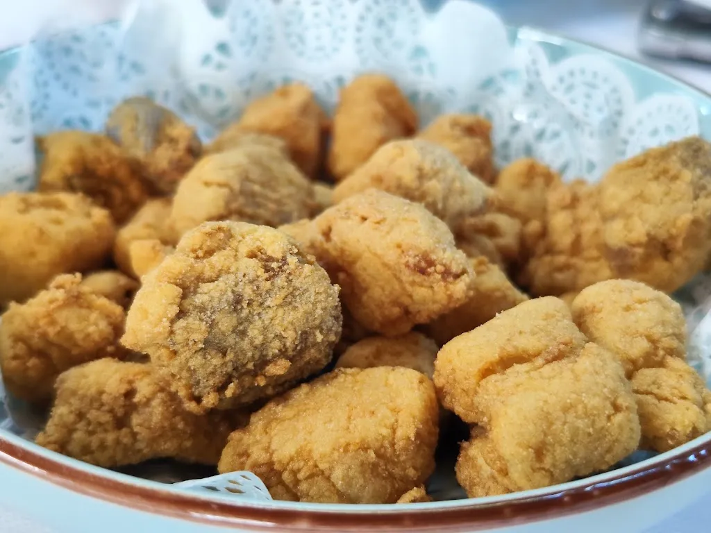 Menu_El Puerto Restaurante_Villaviciosa de Odón_image_8