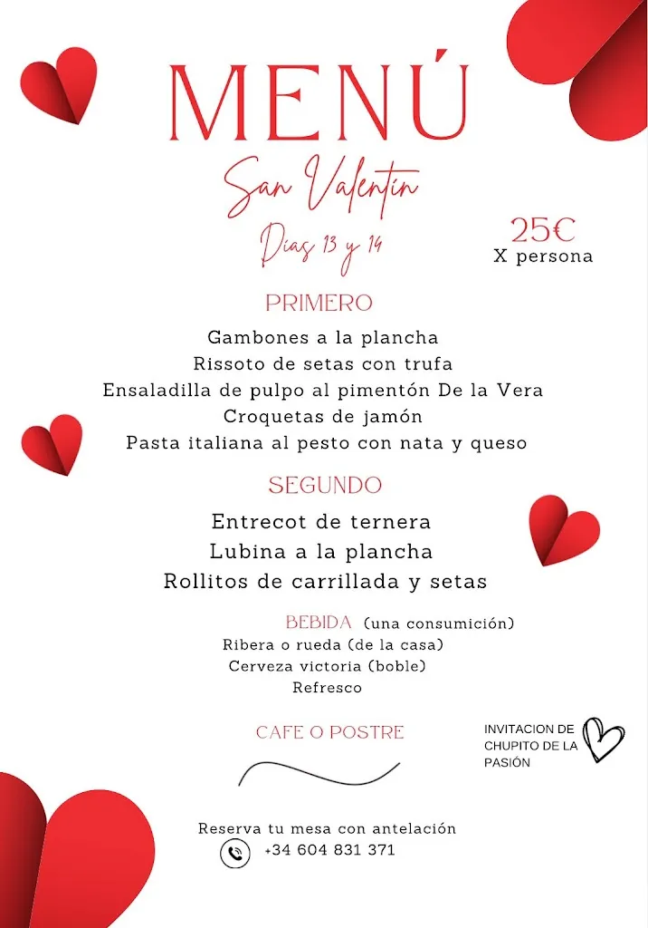 Menu_Restaurante Casa Rosi_Villaverde_image_3