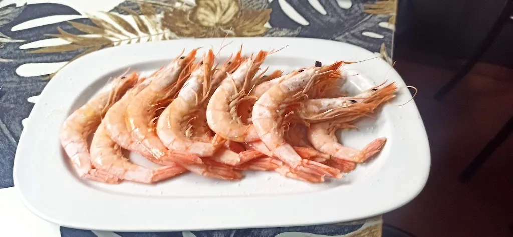 Menu_Restaurante Casa Rosi_Villaverde_image_6