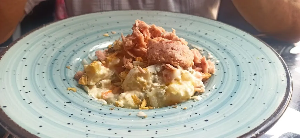 Menu_Restaurante Casa Rosi_Villaverde_image_8