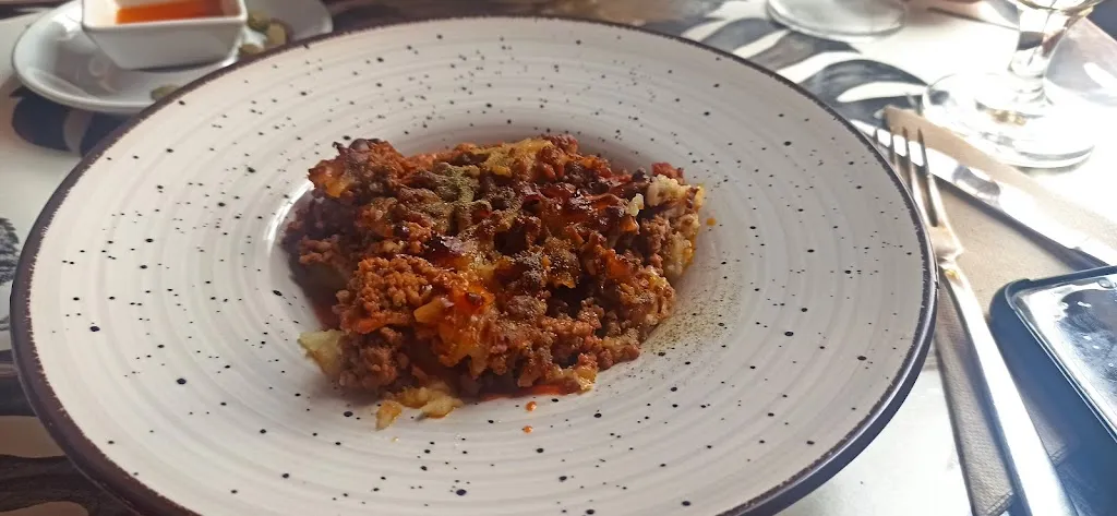 Menu_Restaurante Casa Rosi_Villaverde_image_9