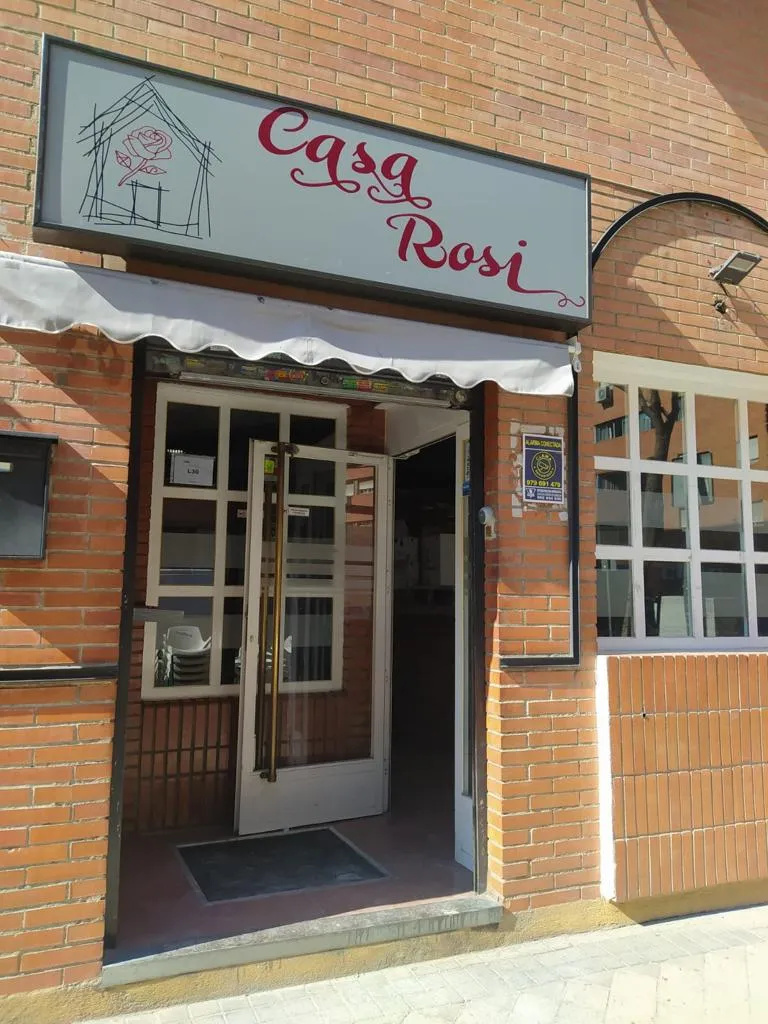 Restaurante Casa Rosi_Villaverde_slider_image_1