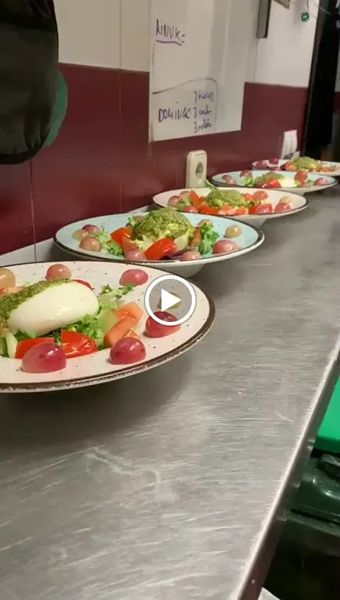 Restaurante Casa Rosi_Villaverde_slider_image_2