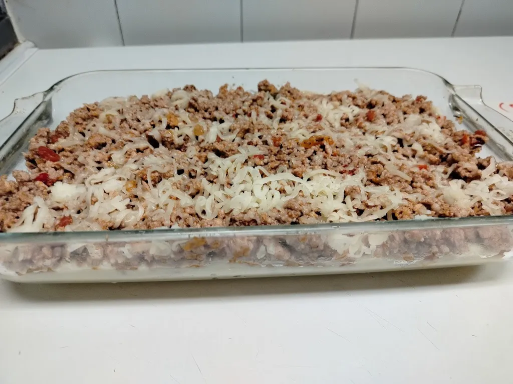 Restaurante Casa Rosi_Villaverde_slider_image_3