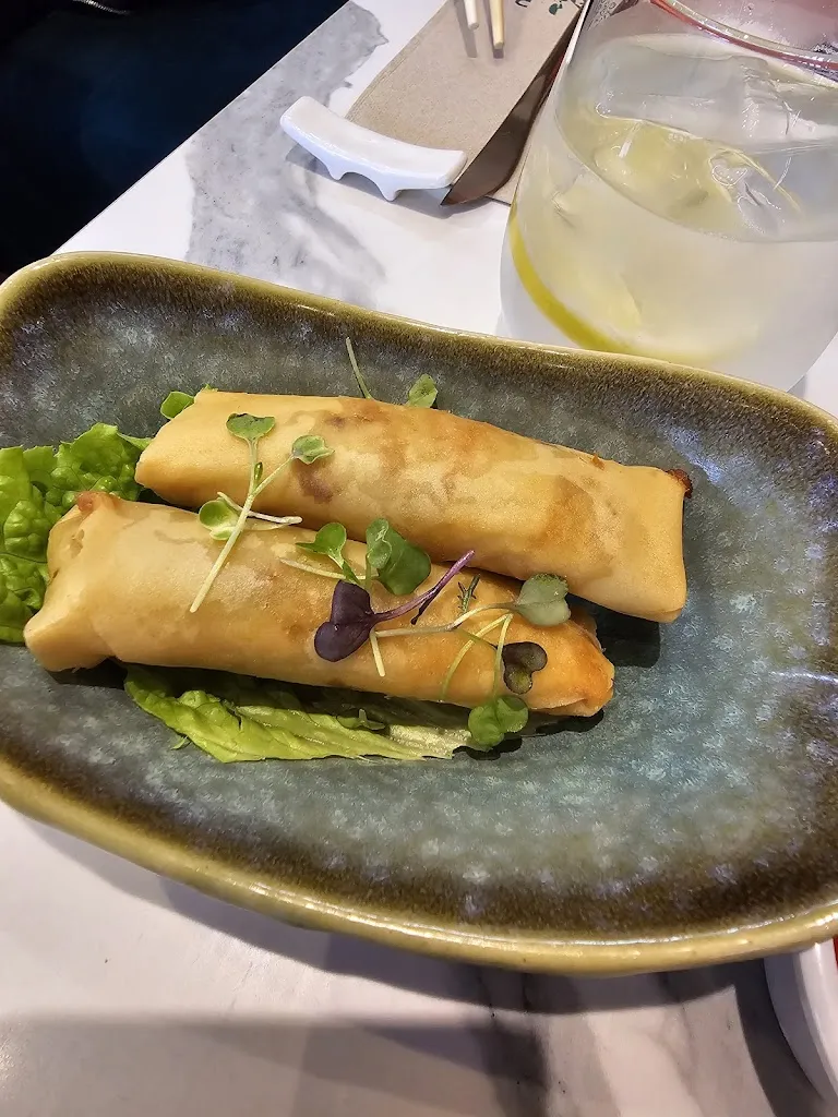 Menu_Dragon Kitchen Villaverde_Villaverde_image_5