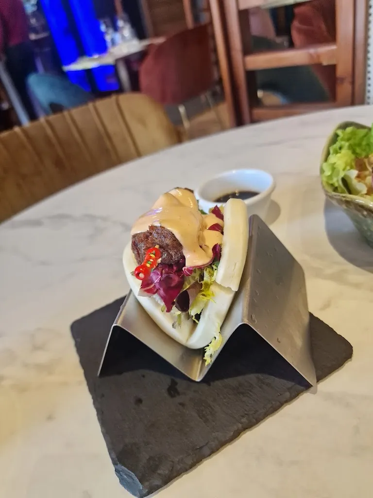 Menu_Dragon Kitchen Villaverde_Villaverde_image_6