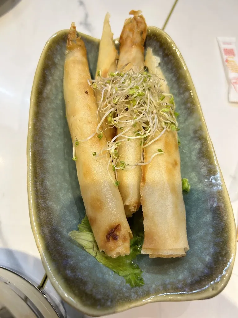 Menu_Dragon Kitchen Villaverde_Villaverde_image_7