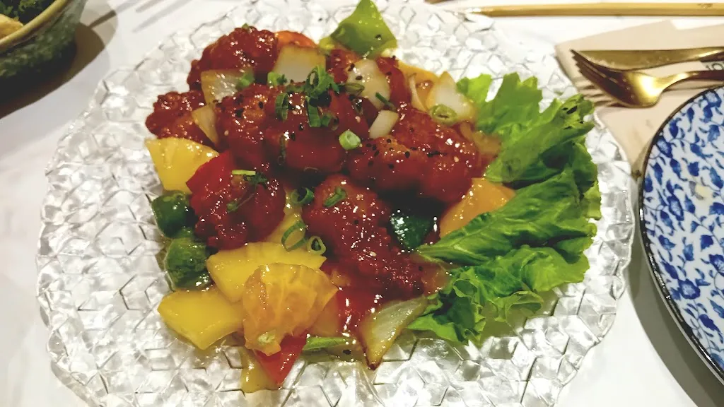 Menu_Dragon Kitchen Villaverde_Villaverde_image_8