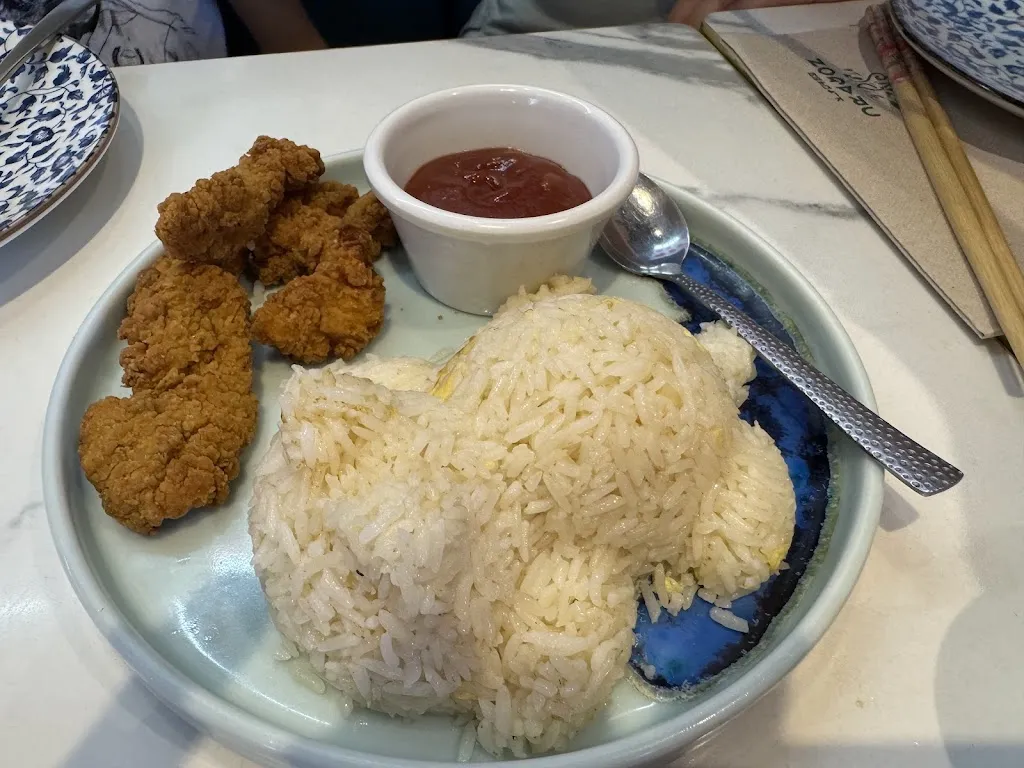 Peter_Dragon Kitchen Villaverde_Villaverde_review