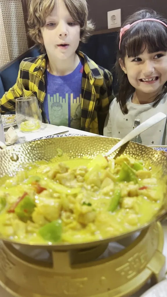 Dragon Kitchen Villaverde_Villaverde_slider_image_2