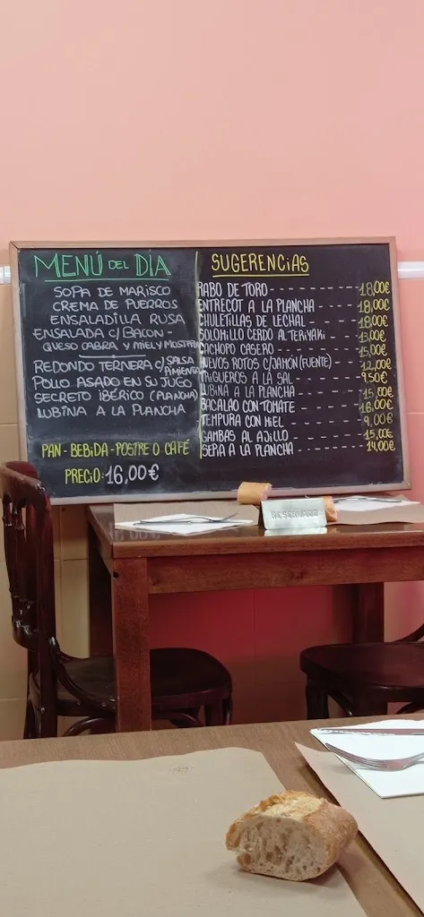 Menu_Restaurante el Calar_Villaverde_image_2
