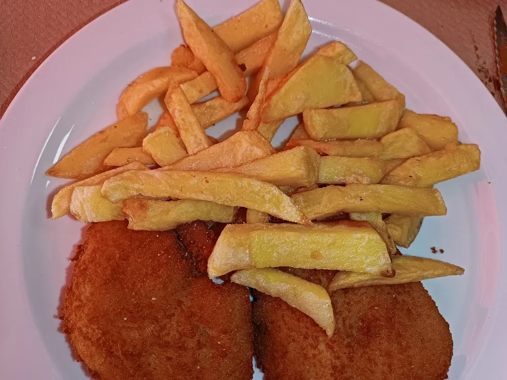 Menu_Restaurante el Calar_Villaverde_image_5