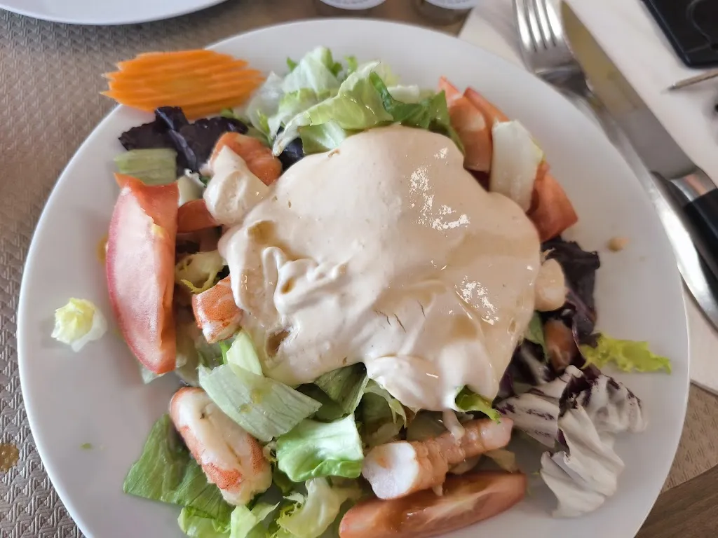 Menu_Restaurante el Calar_Villaverde_image_6