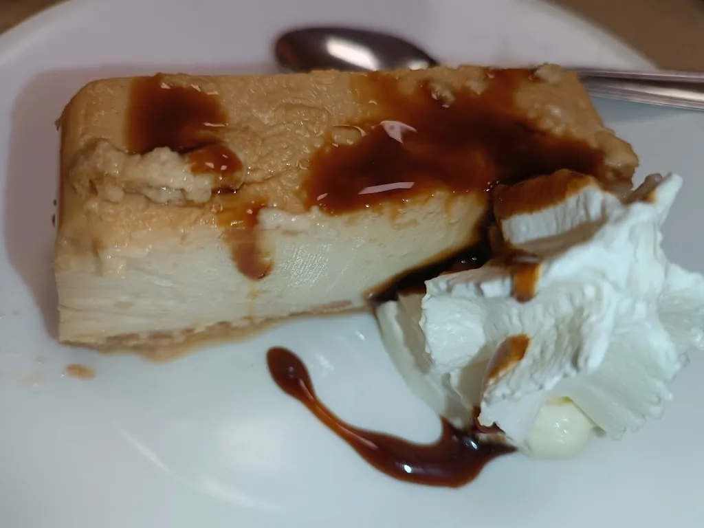 Menu_Restaurante el Calar_Villaverde_image_7