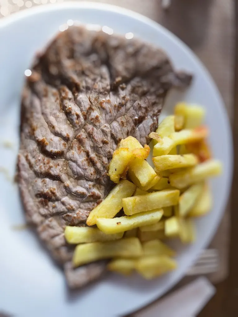 Menu_Restaurante el Calar_Villaverde_image_8