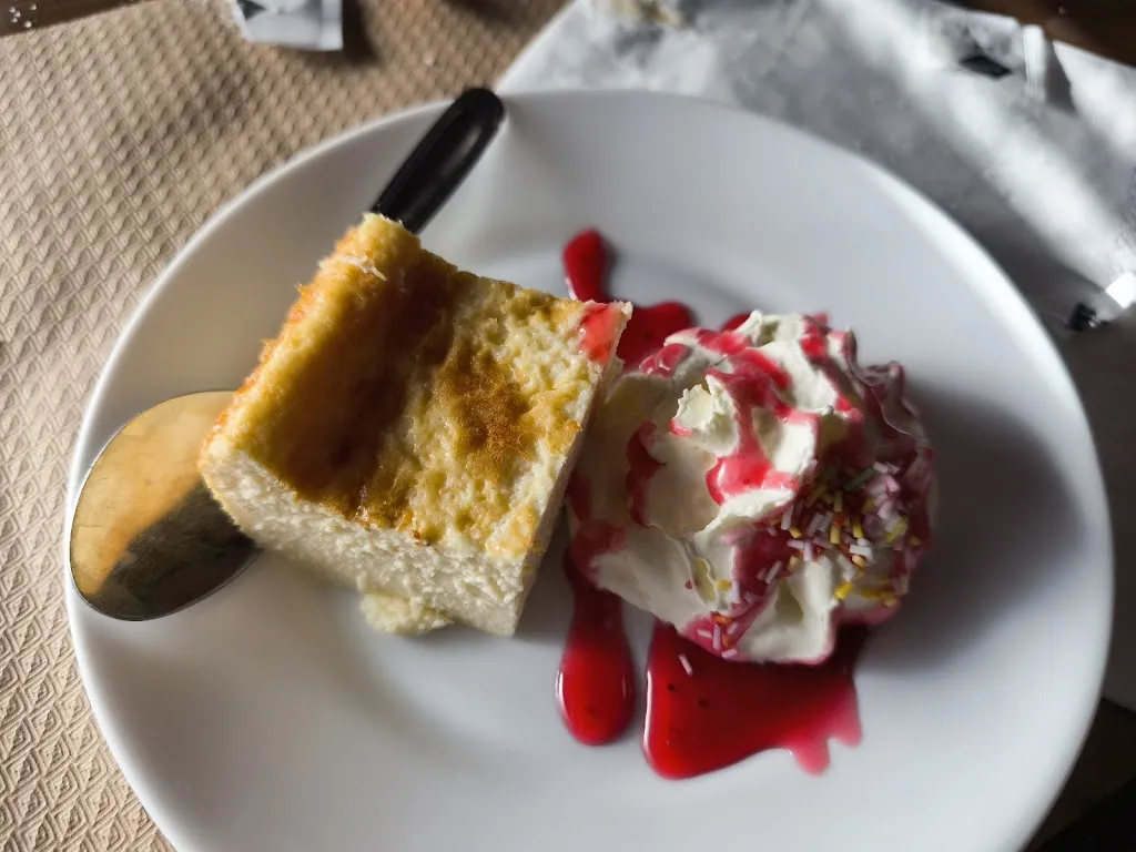 Menu_Restaurante el Calar_Villaverde_image_9