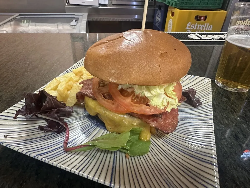 Restaurante el Calar_Villaverde_slider_image_2