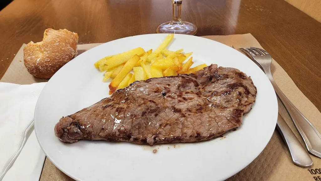 Restaurante el Calar_Villaverde_slider_image_3