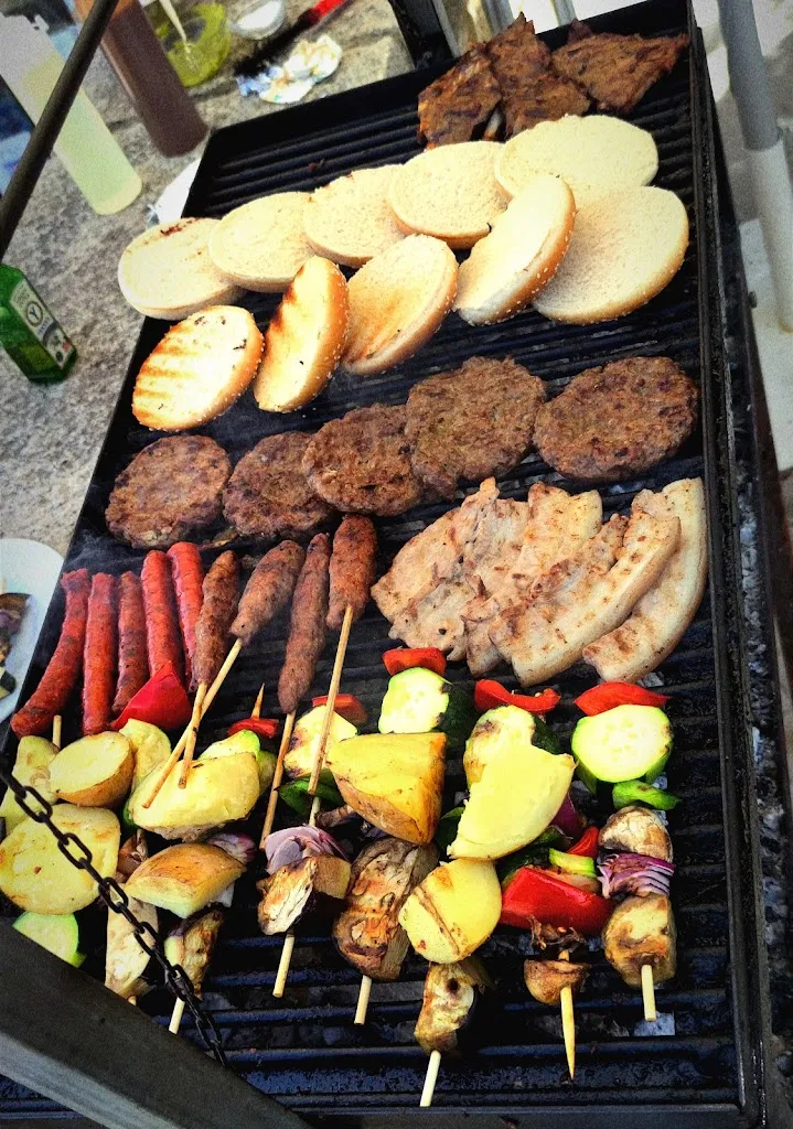 Bar El Social_Villavieja del Lozoya_slider_image_2