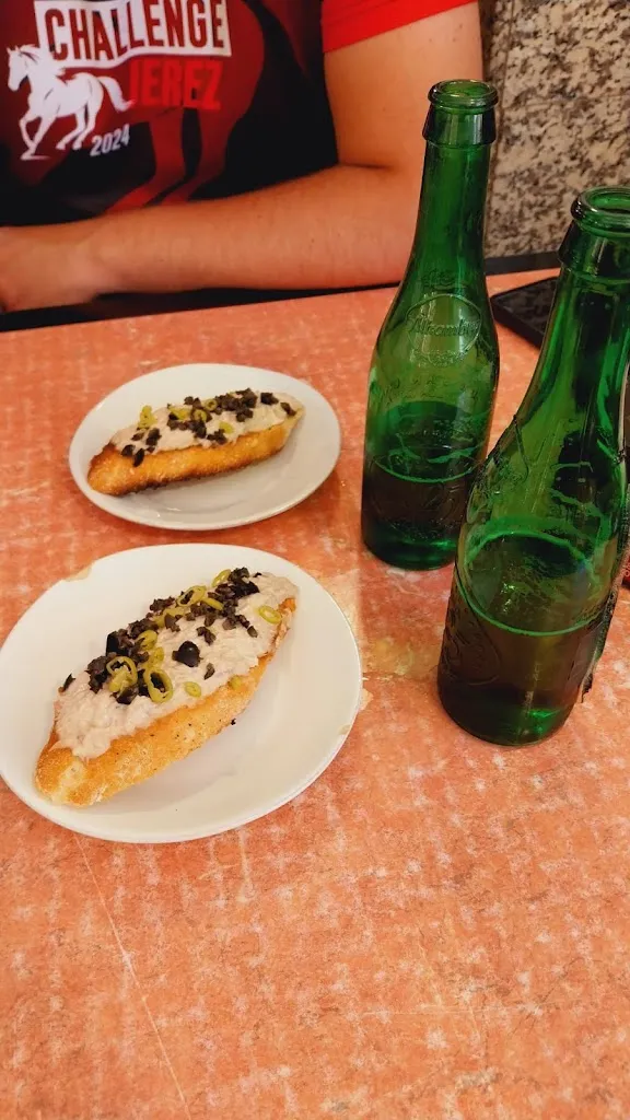 en_2_o_en_4_ruedas_El Duende_Villavieja del Lozoya_review