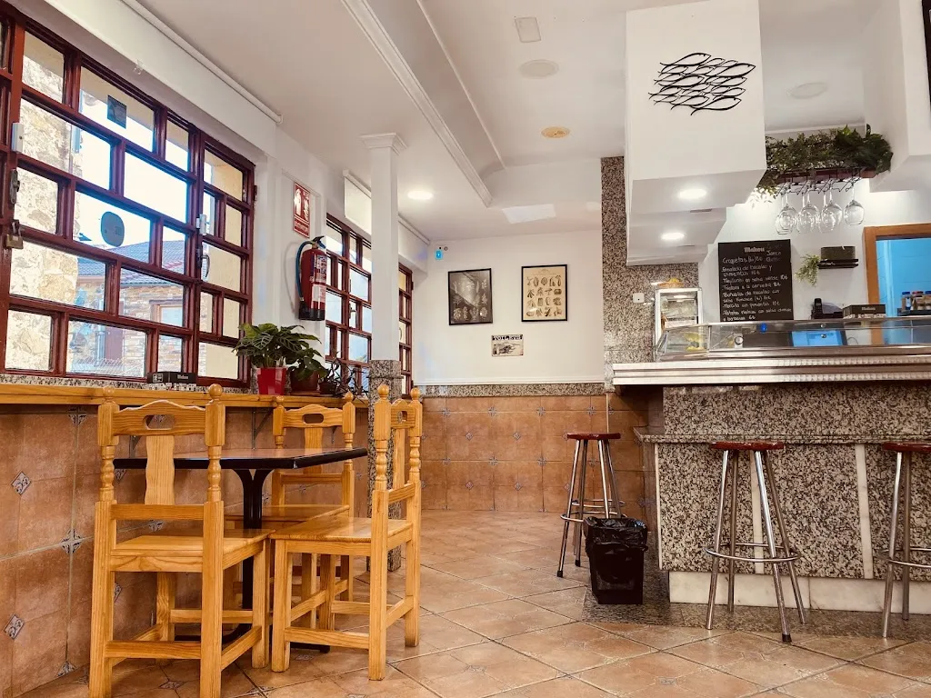 El Duende_Villavieja del Lozoya_slider_image_1