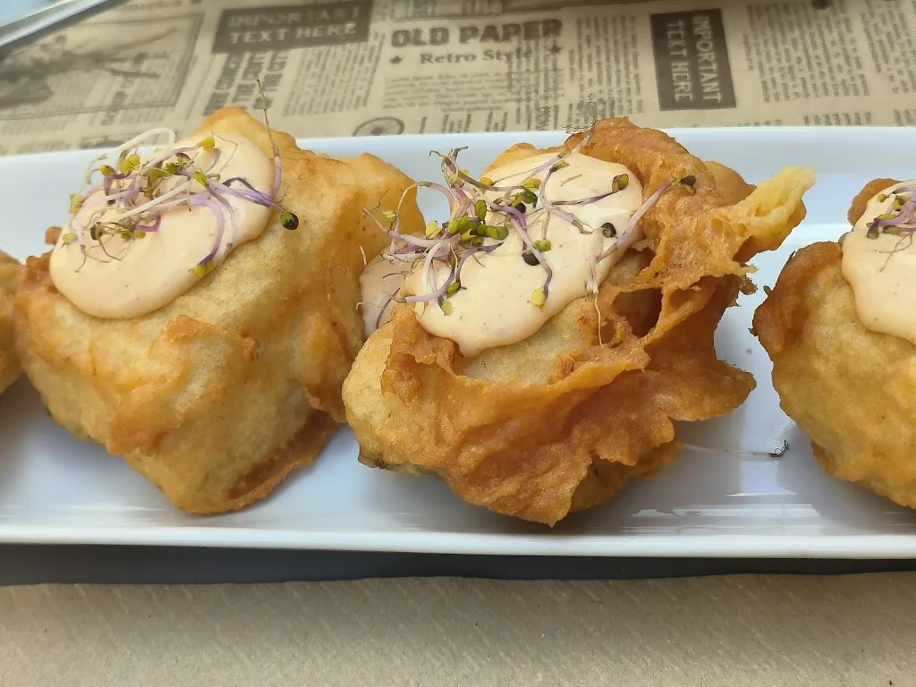 El Duende_Villavieja del Lozoya_slider_image_2