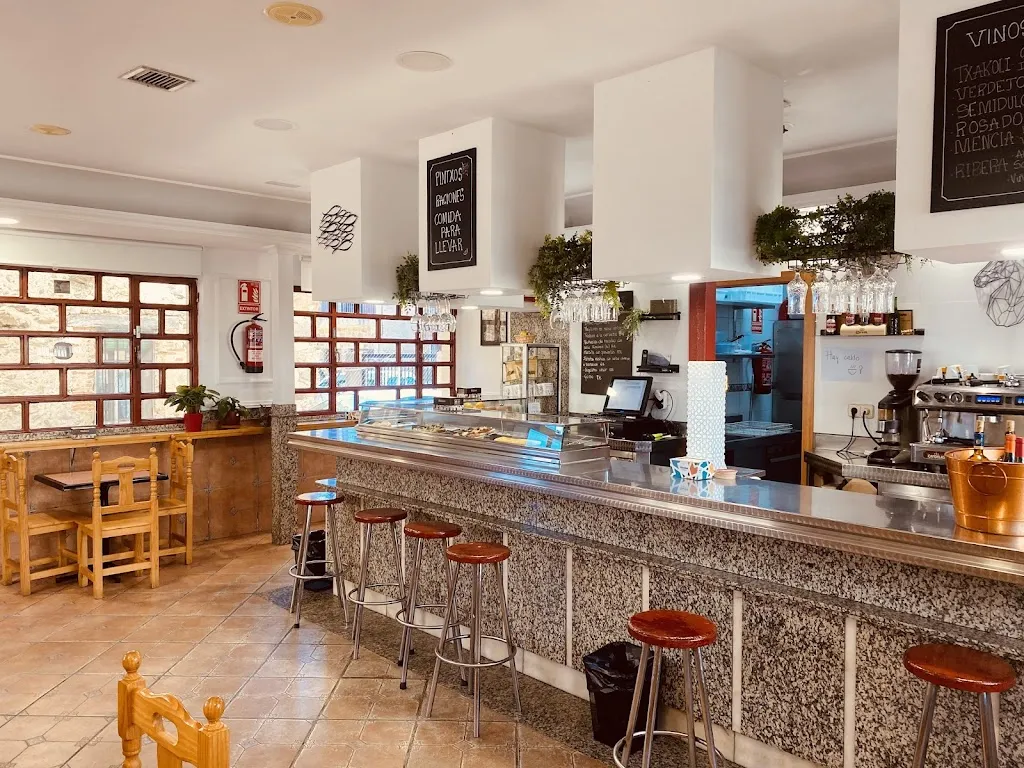 El Duende_Villavieja del Lozoya_slider_image_3