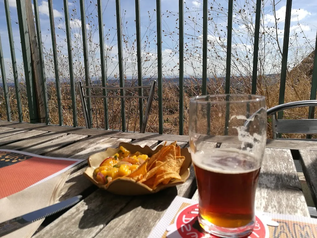 Menu_Coté Café_Zarzalejo_image_5