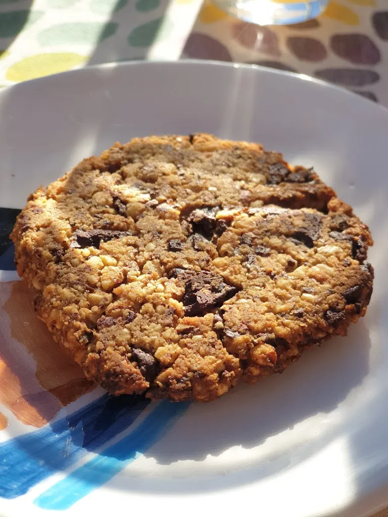 Menu_Coté Café_Zarzalejo_image_6