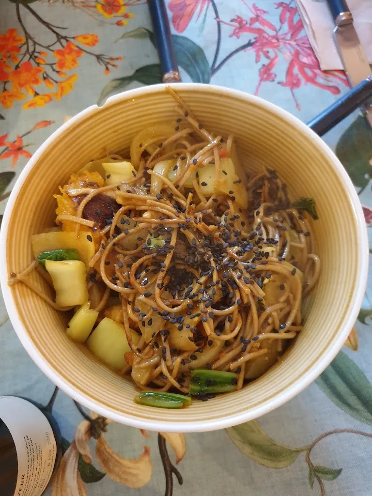 Menu_Coté Café_Zarzalejo_image_7