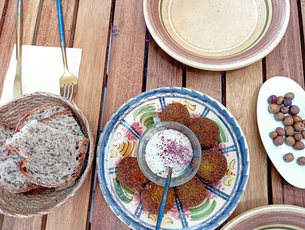 Menu_Coté Café_Zarzalejo_image_8